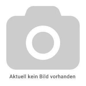 Spausdintuvo Popierius - Activejet Ap4-160g100l, Juodas