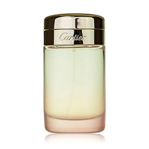 Cartier Baiser Vole for Women (Kvepalai Moterims) EDP 100ml
