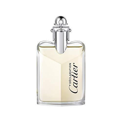 Cartier deklaracija EDT 50 ml