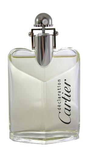 Cartier deklaracija EDT 50 ml