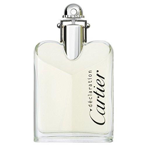 Cartier deklaracija EDT 50 ml