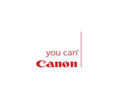 „Canon BCI-6C“ rašalo kasetė, žydra