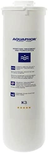 Aquaphor K3