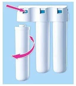 Aquaphor K3
