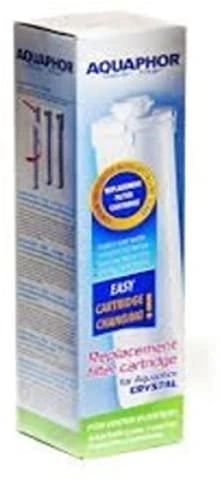 Aquaphor K3