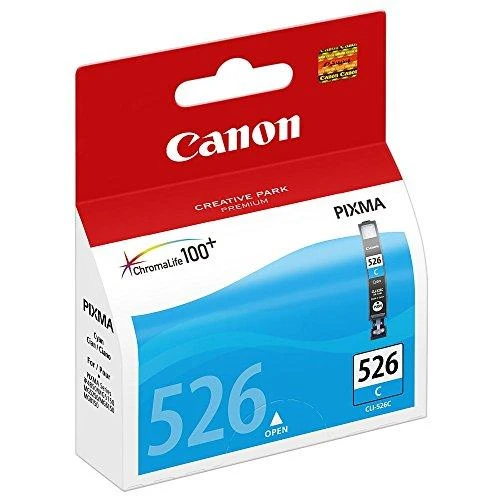 Epson T3241 | Ink Cartridge | Photo Juodas