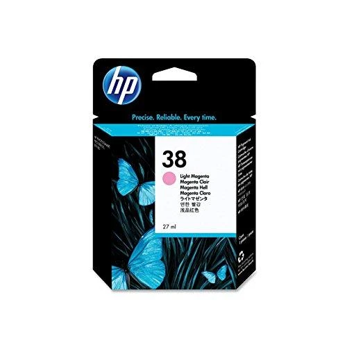 Epson T3241 | Ink Cartridge | Photo Juodas