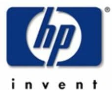 Hewlett Packard (HP) HP Nr.655 (CZ111AE), purpurinė kasetė