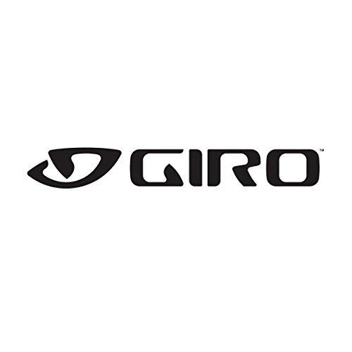 Giro Aerohead Ultimate juodi vidiniai įdėklai.M (55-59 cm) 2017 m.
