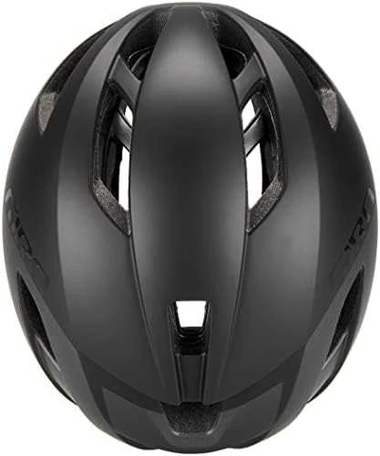 „Giro ECLIPSE MIPS SPHERICAL“ laiko lenktynių šalmas, M dydis (55–59 cm) (GR-7141320)