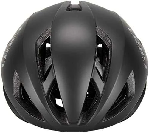 „Giro ECLIPSE MIPS SPHERICAL“ laiko lenktynių šalmas, M dydis (55–59 cm) (GR-7141320)