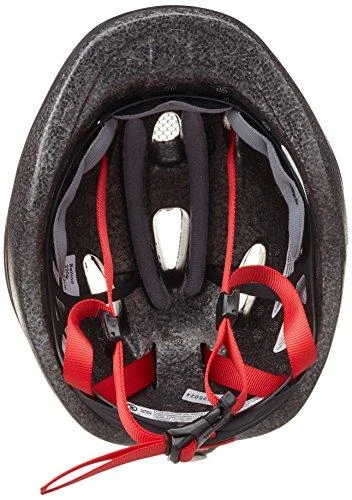 Bell BELL BELLINO vaikiškas sraigtasparnio šalmas BEL-7059562 dydis S (52–56 cm)