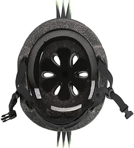 C-PREME Vaikų jaunimo šalmas T-REX BONZ dydis. XS TOODLER 3+ (48-52 cm) (NAUJAS)