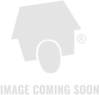 C-PREME Vaikų jaunimo šalmas T-REX BONZ dydis. XS TOODLER 3+ (48-52 cm) (NAUJAS)