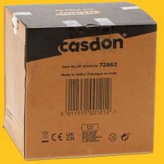 Nezatříděno Casdon 72860 vaidmenų žaidimas