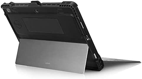 NB CASE COMMERCIAL GRADE/460-BDEP DELL