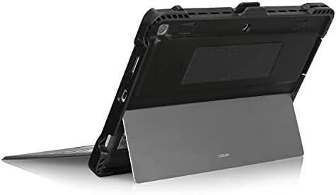NB CASE COMMERCIAL GRADE/460-BDEP DELL
