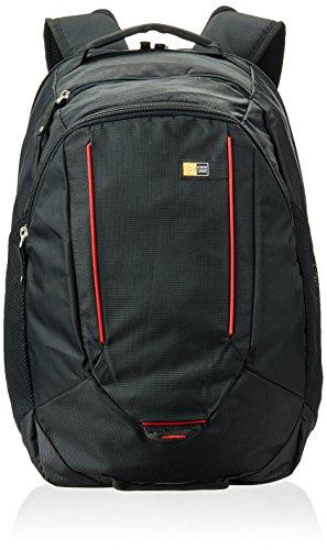 Case Logic | Evolution | Tinka iki 15.6 " | Backpack | Juodas