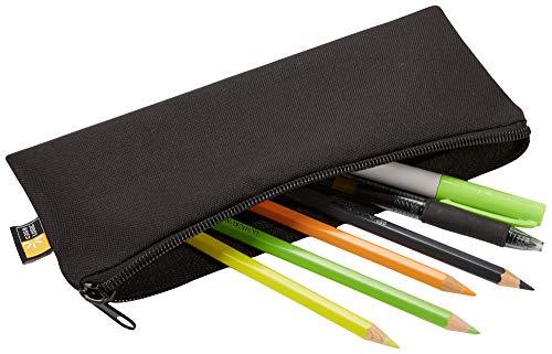 Case Logic Founder CCAM-2126 Juodas, 26 L, Shoulder strap, Backpack