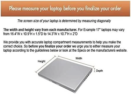 Case Logic nešiojamo kompiuterio dėklas LAPS113GR Tinka iki 13.3" (Pilkas)