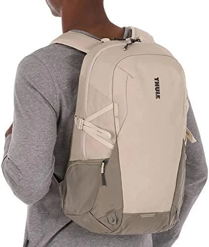 Thule | EnRoute | Tinka iki 16 " | Backpack | Pelican/Vetiver