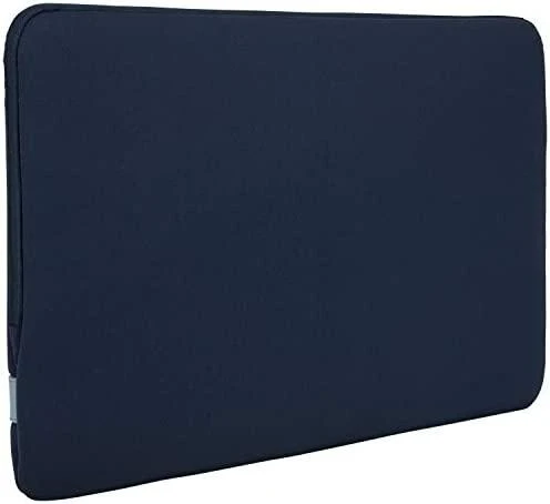 13" Nešiojamo kompiuterio dėklas Case Logic REFPC-113, Mėlynas