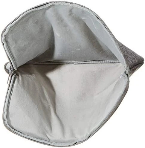 Case Logic Reflect REFPC-114 Graphite kompiuterio dėklas 35,6 cm (14") Įmautė Grafitas