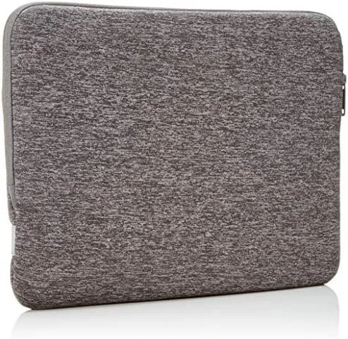 Case Logic Reflect REFPC-114 Graphite kompiuterio dėklas 35,6 cm (14") Įmautė Grafitas