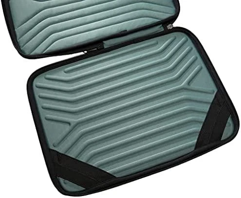 Case Logic Vigil 11 "Juoda