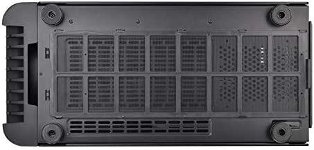 Thermaltake LEVEL 20 RS ARGB - Juodas