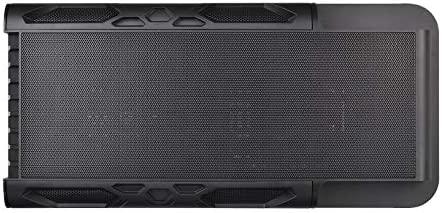 Thermaltake LEVEL 20 RS ARGB - Juodas