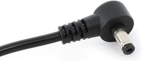 Maitinimo adapteris Casio AD-E95100LG 