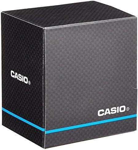 Laikrodis Casio W-800H-1AVES