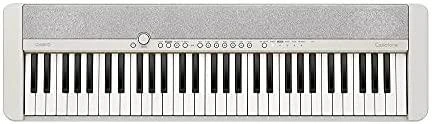 Sintezatorius Casio CT-S1WE