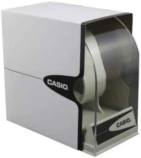 Laikrodis vyrams CASIO VINTAGE CA-53WF-1Z (zd148a)