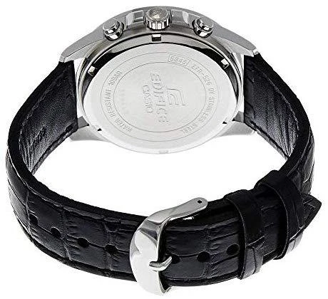 Casio Edifice EFR-526L-1AVUEF