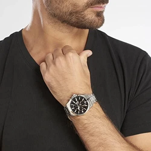 Casio EFV-560D-1AVUEF