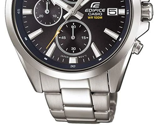Casio EFV-560D-1AVUEF