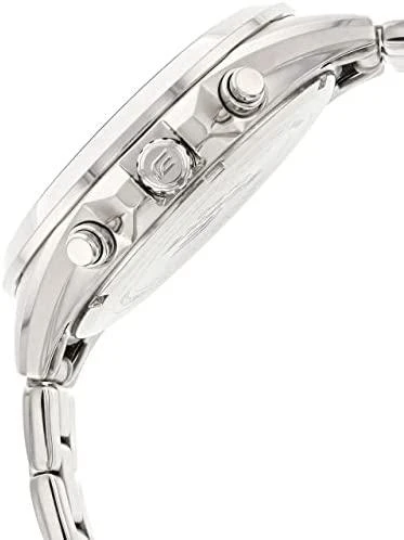 Casio EFV-560D-1AVUEF