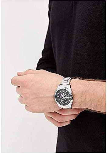 Casio EFV-560D-1AVUEF