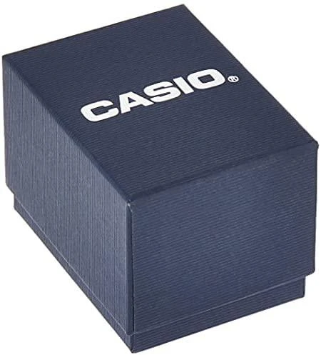 Laikrodis Casio EF-129D-1AVEF