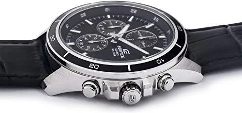 Casio Edifice EFR-526L-1AVUEF
