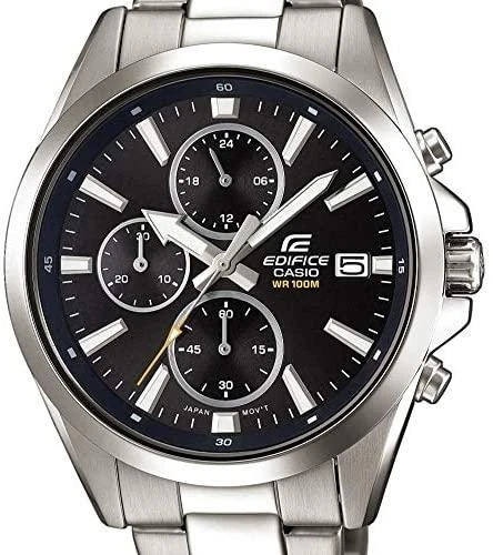 Casio EFV-560D-1AVUEF