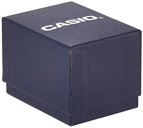 Laikrodis Casio EF-129D-1AVEF
