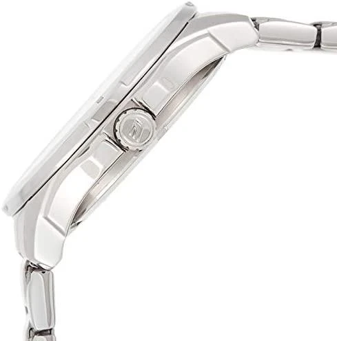 Laikrodis Casio EF-129D-1AVEF