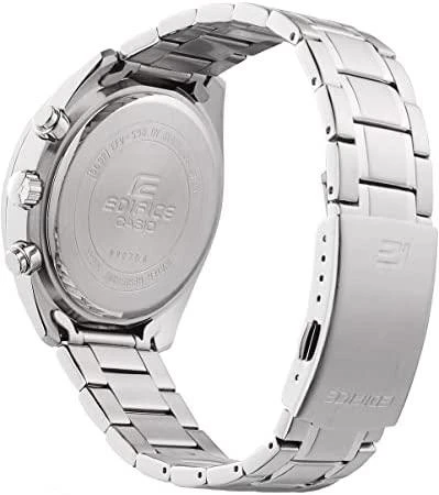 Casio EFV-560D-1AVUEF