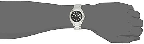 Laikrodis Casio EF-129D-1AVEF