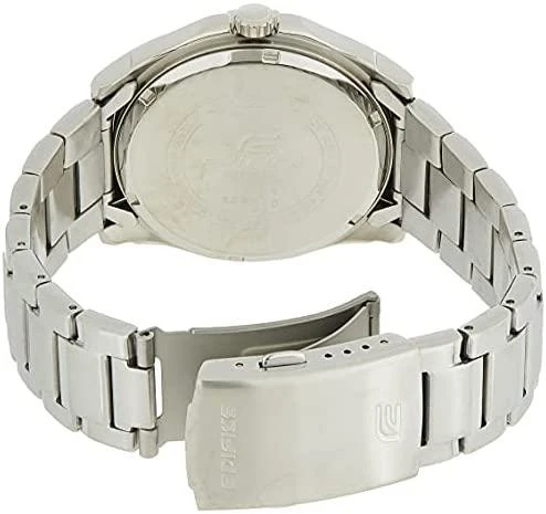 Laikrodis Casio EF-129D-1AVEF
