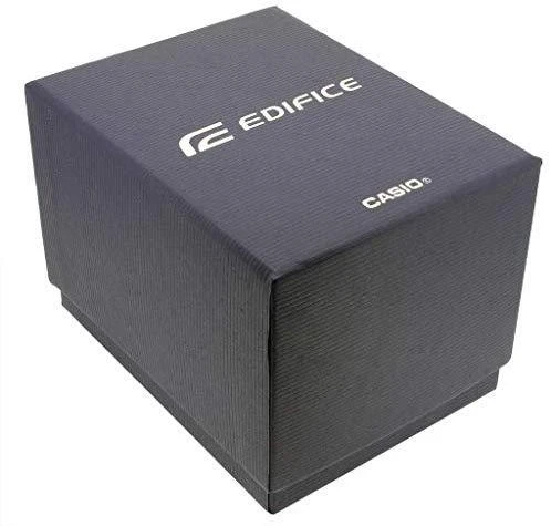 Casio EFV-560D-1AVUEF