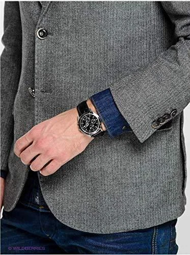 Casio Edifice EFR-526L-1AVUEF